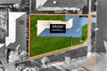Property photo of 26 Stream Road Wyndham Vale VIC 3024