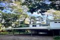 Property photo of 7 Rainforest Court Boreen Point QLD 4565