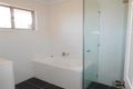 Property photo of 16 Cresta Court Broadbeach Waters QLD 4218
