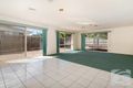 Property photo of 19 Wakelin Crescent Taylors Lakes VIC 3038