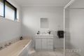 Property photo of 67 Ailsa Street South Altona Meadows VIC 3028
