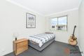 Property photo of 95/31 Thynne Street Bruce ACT 2617