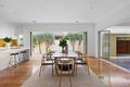 Property photo of 88 Leila Road Carnegie VIC 3163