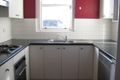 Property photo of 1/18 Pittwater Road Manly NSW 2095