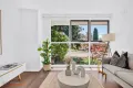 Property photo of 5 Lamb Place Chifley ACT 2606