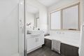 Property photo of 2/35 Briggs Street Mount Waverley VIC 3149