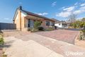 Property photo of 16 Taree Street St James WA 6102