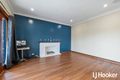 Property photo of 16 Taree Street St James WA 6102