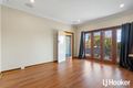 Property photo of 16 Taree Street St James WA 6102