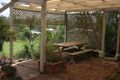 Property photo of 19 Kimberley Avenue Southside QLD 4570