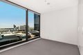 Property photo of 1108/639 Lonsdale Street Melbourne VIC 3000