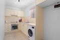 Property photo of 13/32 Khartoum Road Macquarie Park NSW 2113