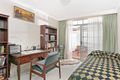 Property photo of 135/2 Dawes Road Belrose NSW 2085