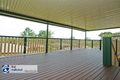 Property photo of 87 Smiths Road Goodna QLD 4300