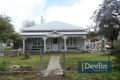 Property photo of 13 Sydney Road Beechworth VIC 3747