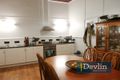 Property photo of 13 Sydney Road Beechworth VIC 3747