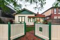Property photo of 252 Murray Road Preston VIC 3072