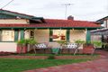 Property photo of 252 Murray Road Preston VIC 3072