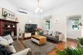 Property photo of 252 Murray Road Preston VIC 3072