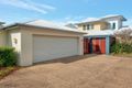 Property photo of 43 Brindabella Close Coomera QLD 4209