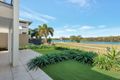 Property photo of 43 Brindabella Close Coomera QLD 4209