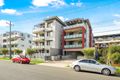 Property photo of 3/70-72 Essington Street Wentworthville NSW 2145