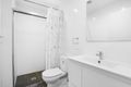 Property photo of 3/70-72 Essington Street Wentworthville NSW 2145