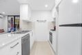 Property photo of 3/70-72 Essington Street Wentworthville NSW 2145