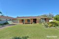 Property photo of 24 Sandalwood Parade Halls Head WA 6210