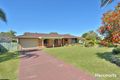 Property photo of 24 Sandalwood Parade Halls Head WA 6210