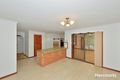 Property photo of 24 Sandalwood Parade Halls Head WA 6210
