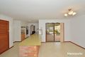 Property photo of 24 Sandalwood Parade Halls Head WA 6210