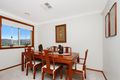 Property photo of 5 Kowa Place Jerrabomberra NSW 2619