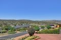 Property photo of 5 Kowa Place Jerrabomberra NSW 2619