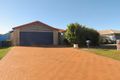 Property photo of 25 Bayswater Drive Urraween QLD 4655