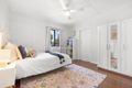 Property photo of 74 Hemmant-Tingalpa Road Hemmant QLD 4174