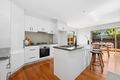 Property photo of 2/35 Briggs Street Mount Waverley VIC 3149