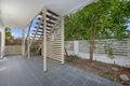 Property photo of 2/6 Eclipse Street Rowes Bay QLD 4810