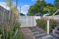 Property photo of 2/6 Eclipse Street Rowes Bay QLD 4810