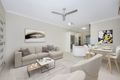 Property photo of 2/6 Eclipse Street Rowes Bay QLD 4810