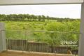 Property photo of 114/120 Alma Road Dakabin QLD 4503
