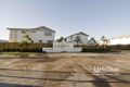 Property photo of 114/120 Alma Road Dakabin QLD 4503