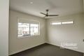 Property photo of 114/120 Alma Road Dakabin QLD 4503
