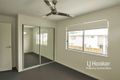 Property photo of 114/120 Alma Road Dakabin QLD 4503