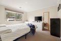 Property photo of 4 Silverbark Court Carrum Downs VIC 3201