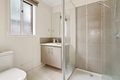 Property photo of 4 Silverbark Court Carrum Downs VIC 3201