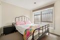 Property photo of 4 Silverbark Court Carrum Downs VIC 3201