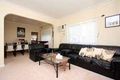 Property photo of 5 Breffna Street Preston VIC 3072