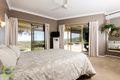 Property photo of 12 Rushton Terrace Mount Nasura WA 6112