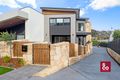 Property photo of 14 Sabine Close Garran ACT 2605